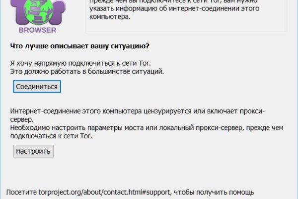 Блэкспрут ссылка тор