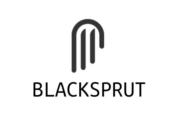 Black sprut что это blacksprut adress com