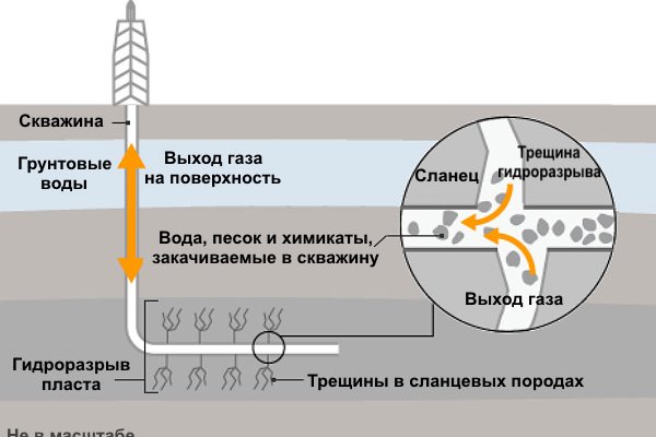 Спрут сайт тор