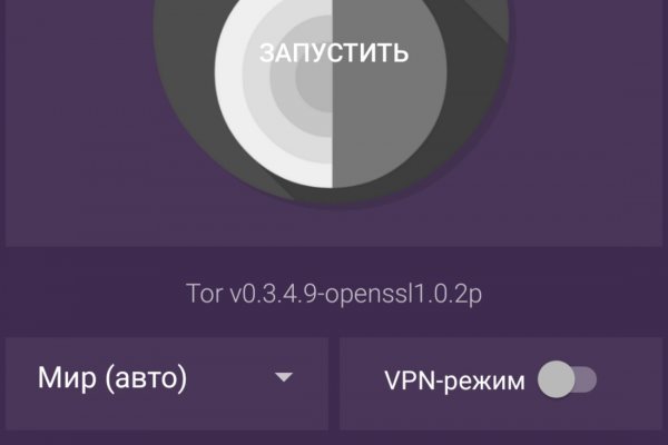 Спрут сайт тор blacksprut adress com