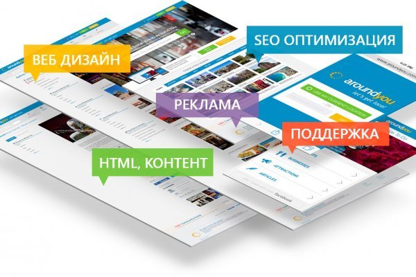 Black sprut зеркало bs2web top