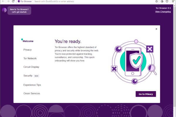 Блэкспрут зайти через тор